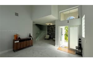 212 SW 179th Ave, Pembroke Pines, FL 33029, - MLS#A11937593