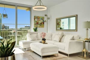 610 Clematis St APT 630, West Palm Beach, FL 33401, - MLS#A11937594