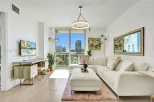 610 Clematis St APT 630, West Palm Beach, FL 33401, - MLS#A11937594