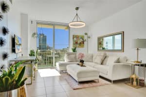 610 Clematis St APT 630, West Palm Beach, FL 33401, - MLS#A11937594