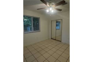 2311 SW 58th Ave #2, Miami, FL 33155, - MLS#A11937597