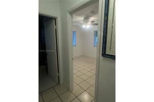 2311 SW 58th Ave #2, Miami, FL 33155, - MLS#A11937597