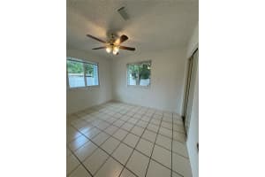 2311 SW 58th Ave #2, Miami, FL 33155, - MLS#A11937597