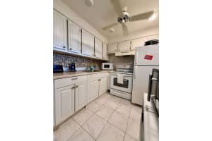 303 Preston H #303, Boca Raton, FL 33434, - MLS#A11937599