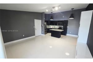 18785 NW 62nd Ave APT 208, Hialeah, FL 33015, - MLS#A11937600