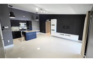 18785 NW 62nd Ave APT 208, Hialeah, FL 33015, - MLS#A11937600