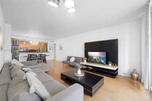 19370 Collins Ave 1507 Sunny Isles Beach, FL 33160 - MLS#A11937603