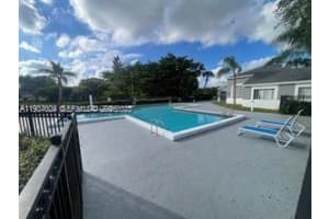 1186 Lake Terry Dr H West Palm Beach, FL 33411 - MLS#A11937604