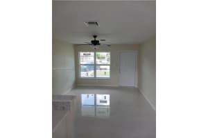 3384 NW 18th Ct #3384, Fort Lauderdale, FL 33311, - MLS#A11937605