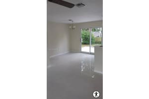 3384 NW 18th Ct #3384, Fort Lauderdale, FL 33311, - MLS#A11937605