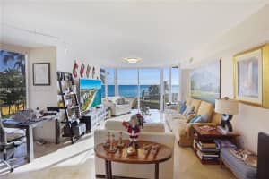 17555 Collins Ave APT 308, Sunny Isles Beach, FL 33160, - MLS#A11937608