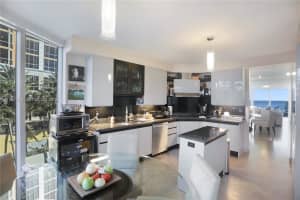 17555 Collins Ave APT 308, Sunny Isles Beach, FL 33160, - MLS#A11937608