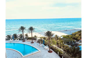 Ocean Four, 17201 Collins Ave APT 904, Sunny Isles Beach, FL 33160, - MLS#A11937610