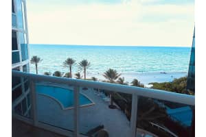Ocean Four, 17201 Collins Ave APT 904, Sunny Isles Beach, FL 33160, - MLS#A11937610