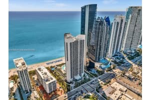 Ocean Four, 17201 Collins Ave APT 904, Sunny Isles Beach, FL 33160, - MLS#A11937610