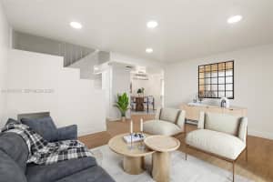 6830 SW 45th Ln #2, Miami, FL 33155, - MLS#A11937612