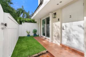 6830 SW 45th Ln #2, Miami, FL 33155, - MLS#A11937612