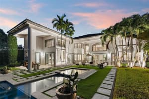 11032 Pine Lodge Trl, Davie