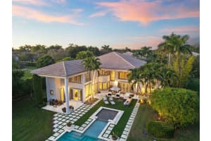 11032 Pine Lodge Trl Davie, FL 33328 - MLS#A11937617