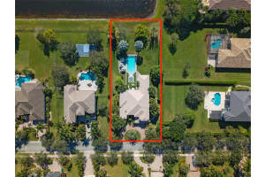 11032 Pine Lodge Trl Davie, FL 33328 - MLS#A11937617