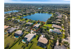 11032 Pine Lodge Trl Davie, FL 33328 - MLS#A11937617