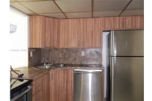 , Hallandale Beach , Hallandale Beach