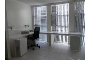 MLS# A11937620, Hallandale Beach, Florida 33009