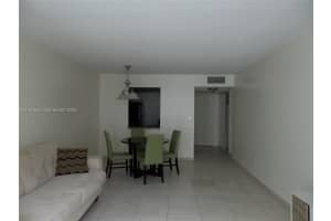 MLS# A11937620, Hallandale Beach, Florida 33009