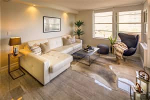 2899 Collins Ave 617, Miami Beach