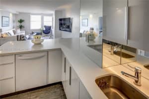 2899 Collins Ave APT 617, Miami Beach, FL 33140, - MLS#A11937623