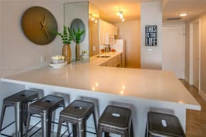 2899 Collins Ave APT 617, Miami Beach, FL 33140, - MLS#A11937623