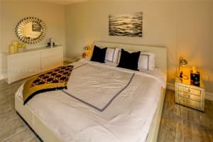 2899 Collins Ave APT 617, Miami Beach, FL 33140, - MLS#A11937623