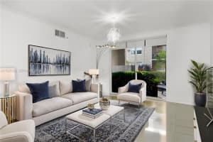 17125 N Bay Rd APT 3104, Sunny Isles Beach, FL 33160, - MLS#A11937625