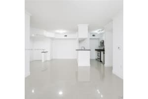 17125 N Bay Rd APT 3104, Sunny Isles Beach, FL 33160, - MLS#A11937625