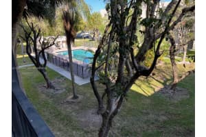 8420 Sw 133rd Ave Rd 308 Miami, FL 33183 - MLS#A11937626