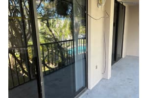 8420 Sw 133rd Ave Rd 308 Miami, FL 33183 - MLS#A11937626