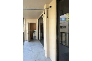 8420 Sw 133rd Ave Rd 308 Miami, FL 33183 - MLS#A11937626