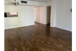 8420 Sw 133rd Ave Rd 308 Miami, FL 33183 - MLS#A11937626