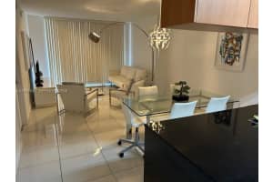 Opera Tower, 1750 N Bayshore Dr APT 1812, Miami, FL 33132, - MLS#A11937627