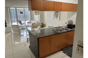 Opera Tower, 1750 N Bayshore Dr APT 1812, Miami, FL 33132, - MLS#A11937627