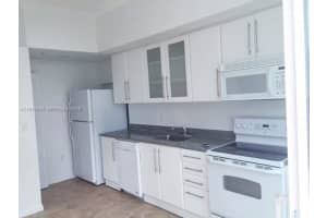 275 Ne 18th St 410, Miami