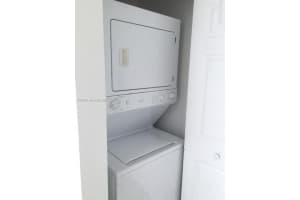 275 NE 18th St APT 410, Miami, FL 33132, - MLS#A11937628