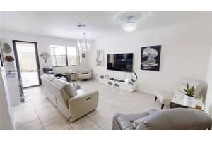 4231 SW 165th Ct, Miami, FL 33185, - MLS#A11937629