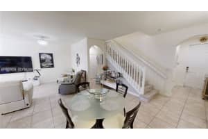 4231 SW 165th Ct, Miami, FL 33185, - MLS#A11937629