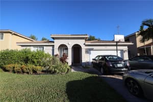 1413 Nw 206th St, Miami Gardens 1413 Nw 206th St, Miami Gardens