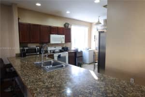 1413 Nw 206th St Miami Gardens, FL 33169 - MLS#A11937630