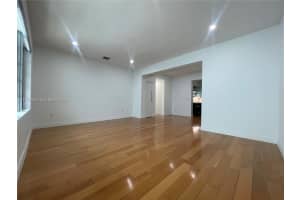 2021 Meridian Ave #12, Miami Beach, FL 33139, - MLS#A11937632