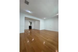 2021 Meridian Ave #12, Miami Beach, FL 33139, - MLS#A11937632