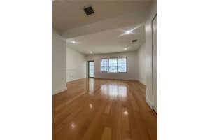 2021 Meridian Ave #12, Miami Beach, FL 33139, - MLS#A11937632