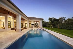 13505 SW 37th Pl, Davie, FL 33330, - MLS#A11937633